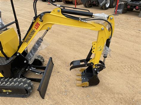 q12 mini excavator|AGT Industrial AGT Mini Excavator Mini Skid Steer Loaders.